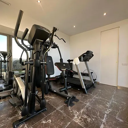 Roca Llisa * Santa Eulária des Riu